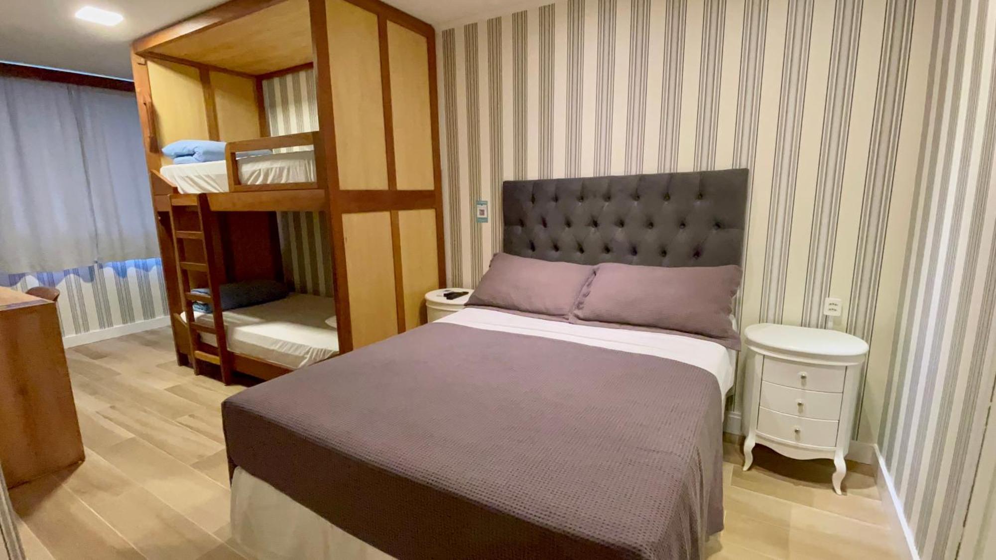 Eleganz Suites Exclusive Centro Gramado Ruang foto