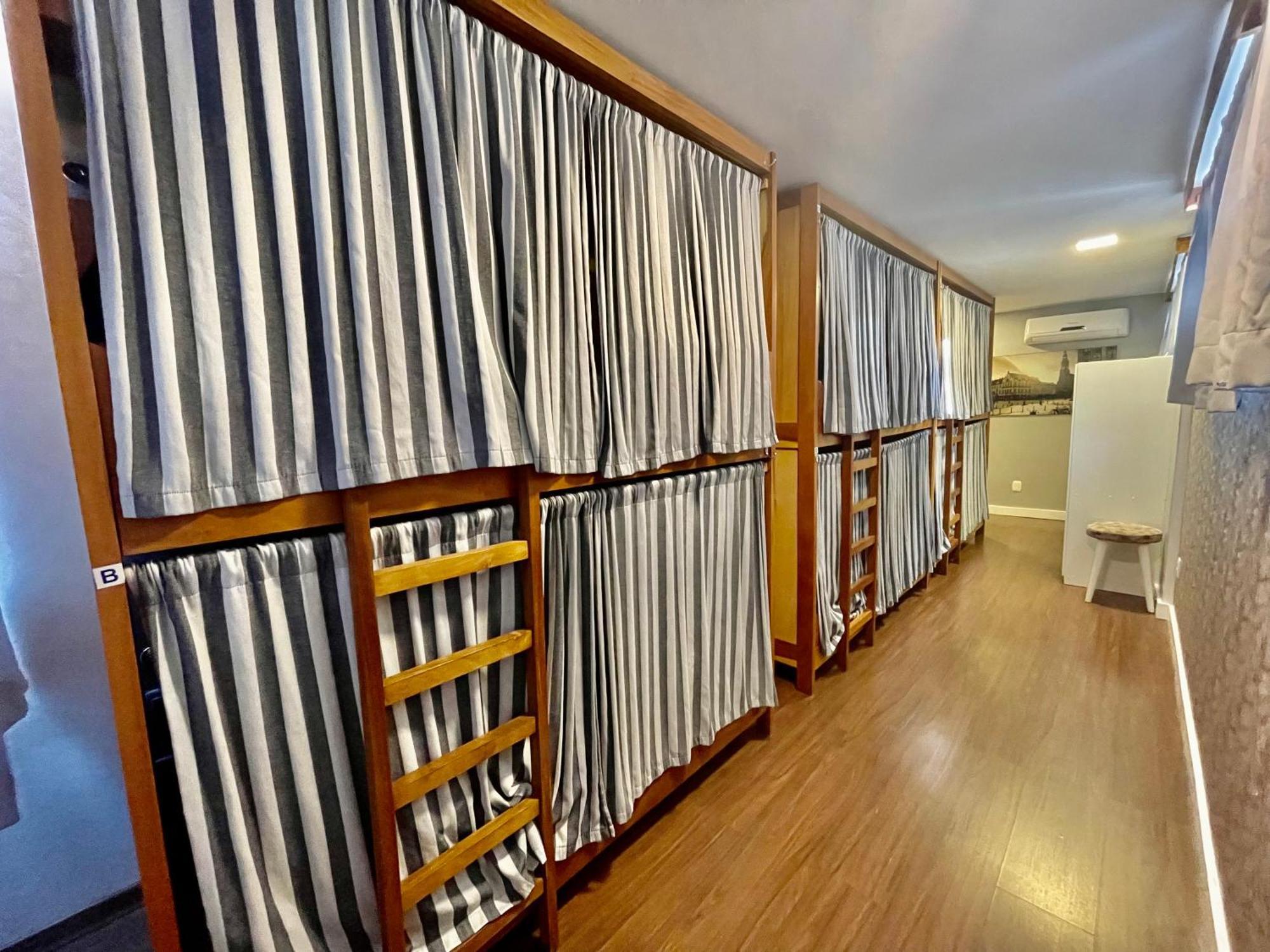 Eleganz Suites Exclusive Centro Gramado Ruang foto